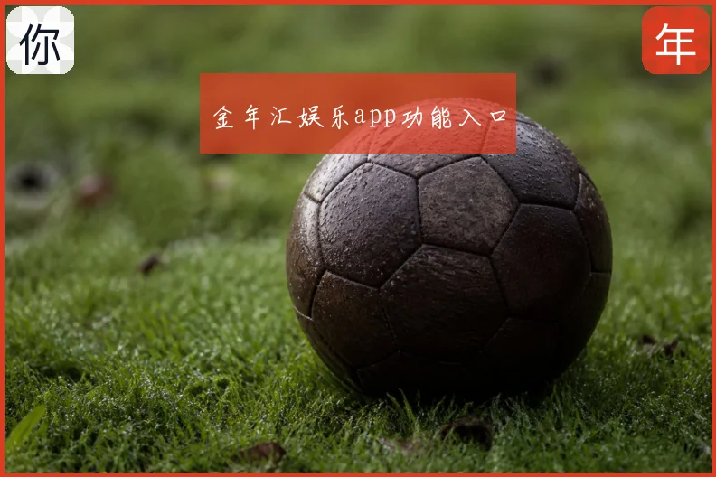 金年汇娱乐app功能入口